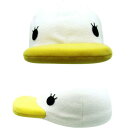 フリース キャップ キャップ 帽子 白色 ホワイト メンズ 【 BLEACH YUKI FLEECE CAP (WHITE) / WHITE 】 バッグ メンズキャップ 帽子