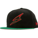 Xj[NeBbv S XibvobN obO Lbv Lbv Xq F ubN  O[ Y y SNEAKTIP SHARPIE LOGO SNAPBACK CAP (BLACK / GREEN) BLACK GREEN z YLbv Xq