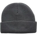 ダイヤモンド サプライ ビーニー キャップ 帽子 ヘザー ダイアモンドサプライ メンズ 【 DIAMOND SUPPLY CO DIAMOND SUPPLY CO BRILLIANT FOLD BEANIE (HEATHER) / HEATHER 】 バッグ メンズキャップ 帽子 ニット帽