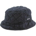 F lCr[ oPbgnbg Y y THE HUNDREDS WALL BUCKET HAT (NAVY) / NAVY z obO Lbv Xq YLbv Xq