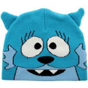 性別Mens(メンズ)商品名Neff Toodee Beanie (blue)カラー/color