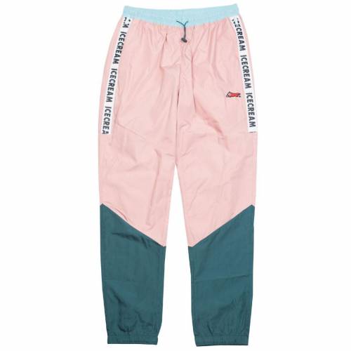 性別Mens(メンズ)商品名Ice Cream Men Citron Pant (pink / rose tan)カラー/color