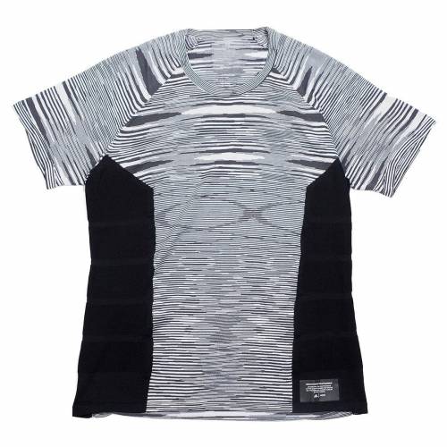楽天市場】ミッソーニ メンズ tシャツ(カラーマルチカラー)(T 楽天市場】ミッソーニ メンズ tシャツ(カラーマルチカラー)(T