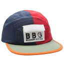 Nu Lbv Lbv Xq  bh F u[ rIlA{[CYNu Y y BILLIONAIRE BOYS CLUB BILLIONAIRE BOYS CLUB BUOY CAP (RED / BLUE) RED BLUE z obO YLbv Xq