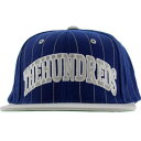 XibvobN obO Lbv Lbv Xq F u[ Y y THE HUNDREDS PINS SNAPBACK CAP (BLUE) / BLUE z YLbv Xq