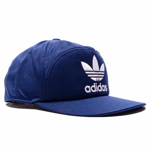 アディダス アディダス キャップ キャップ 帽子 紺色 ネイビー メンズ 【 ADIDAS X HUMAN MADE BALL CAP (NAVY / COLLEGIATE NAVY) NAVY COLLEGIATE NAVY 】 バッグ メンズキャップ 帽子