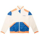 クラブ ジャケット クリーム ビリオネアボーイズクラブ スノージャケット メンズ 【 BILLIONAIRE BOYS CLUB BILLIONAIRE BOYS CLUB MEN FIRST SNOW JACKET (TAN / CREAM) TAN CREAM 】 メンズファッション コート