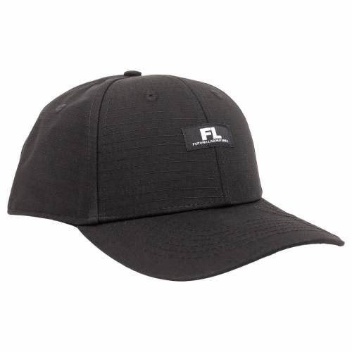 ˥㤨֥١ܡ å å ˹  ֥å   FUTURA LABORATORIES ATOM BASEBALL CAP (BLACK / BLACK  Хå 󥺥å ˹ҡפβǤʤ16,400ߤˤʤޤ