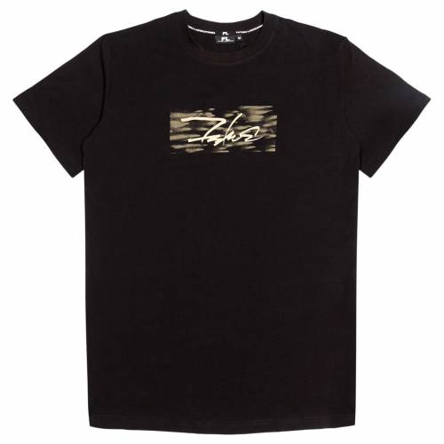 ˥㤨֥꡼ T  ֥å Ⱦµ   FUTURA LABORATORIES MEN SKYFALL SHORT SLEEVE TEE (BLACK / BLACK  󥺥եå ȥåץ åȥפβǤʤ21,900ߤˤʤޤ