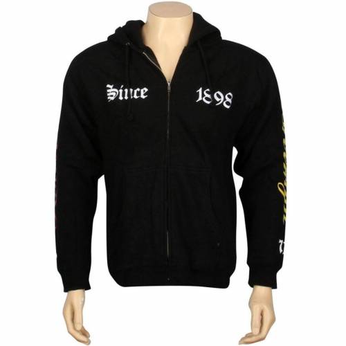 スニークティップ フーディー パーカー 黒色 ブラック メンズ 【 SNEAKTIP DR DOOM ZIP UP HOODY (BLACK) / BLACK 】 メンズファッション トップス スニークティップ フーディー パーカー 黒色 ブラック メンズ 【 SNEAKTIP DR DOOM ZIP UP HOODY (BLACK) / BLACK 】 メンズファッション トップス