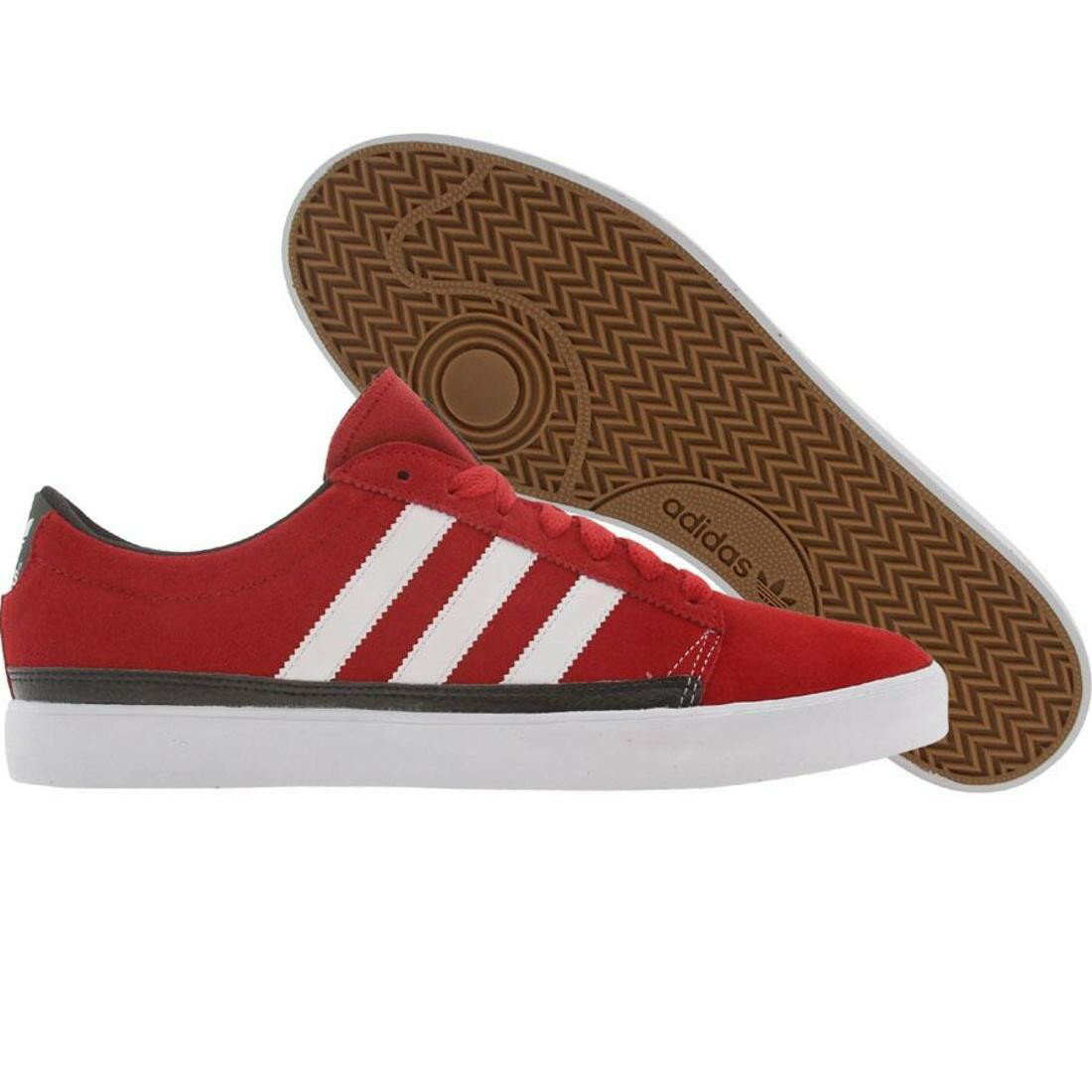 adidas rayado burg