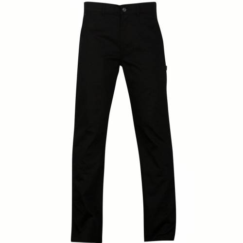 ベイト チノ 黒色 ブラック メンズ 【 BAIT BASICS CHINO PANTS (BLACK) / BLACK 】 メンズファッション ズボン パンツ ベイト チノ 黒色 ブラック メンズ 【 BAIT BASICS CHINO PANTS (BLACK) / BLACK 】 メンズファッション ズボン パンツ