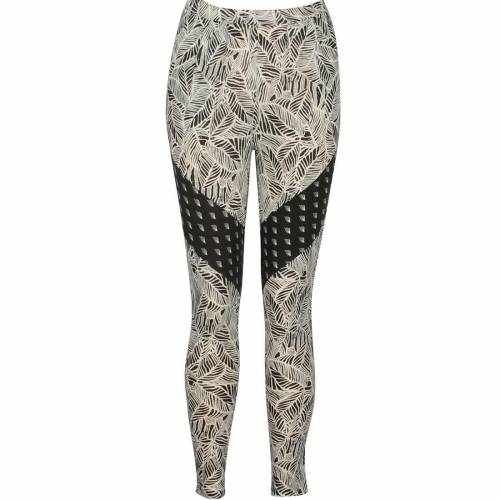 【★スーパーSALE★12/11深夜2時迄】ルーカ 黒色 ブラック レディース 【 RVCA WOMEN SKIP FORWARD PANTS..