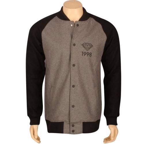 楽天市場】diamond supply co(コート・ジャケット|メンズ 楽天市場】diamond supply co(コート・ジャケット|メンズ