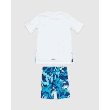アディダス パフォーマンス トレーニング 黒色 ブラック チーム 青色 ブルー WHITE, & ジュニア キッズ 【 TEAM ADIDAS PERFORMANCE AARON KAI TRAINING SET KIDS BLACK ROYAL BLUE 】