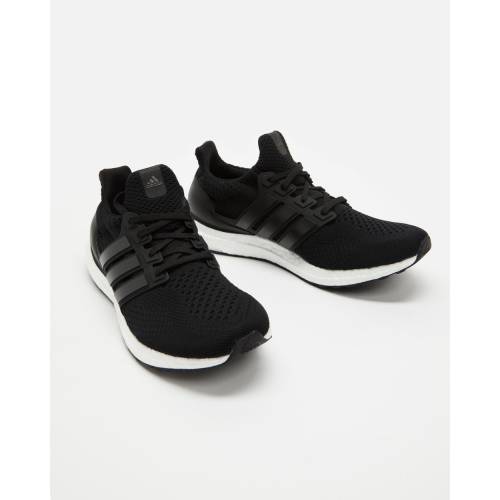 アディダス パフォーマンス コア 黒色 ブラック 緑 グリーン & メンズ 【 GREEN ADIDAS PERFORMANCE ULTRABOOST 50 DNA MEN S CORE BLACK BEAM 】