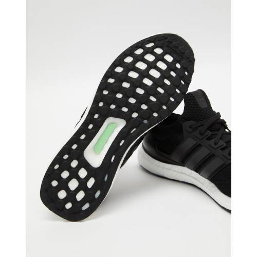 アディダス パフォーマンス コア 黒色 ブラック 緑 グリーン & メンズ 【 GREEN ADIDAS PERFORMANCE ULTRABOOST 50 DNA MEN S CORE BLACK BEAM 】