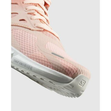 サロモン 橙 オレンジ 青色 ブルー KEEN, & レディース 【 SALOMON ORANGE PREDICT 2 WOMEN S PEACHY MECCA CRYSTAL BLUE 】