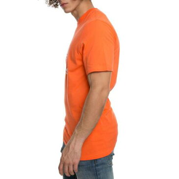 アディダス ADIDAS トレフォイル Tシャツ 青色 ブルー 【 ADIDAS TREFOIL TSHIRT BLUE 】 メンズファッション トップス Tシャツ カットソー