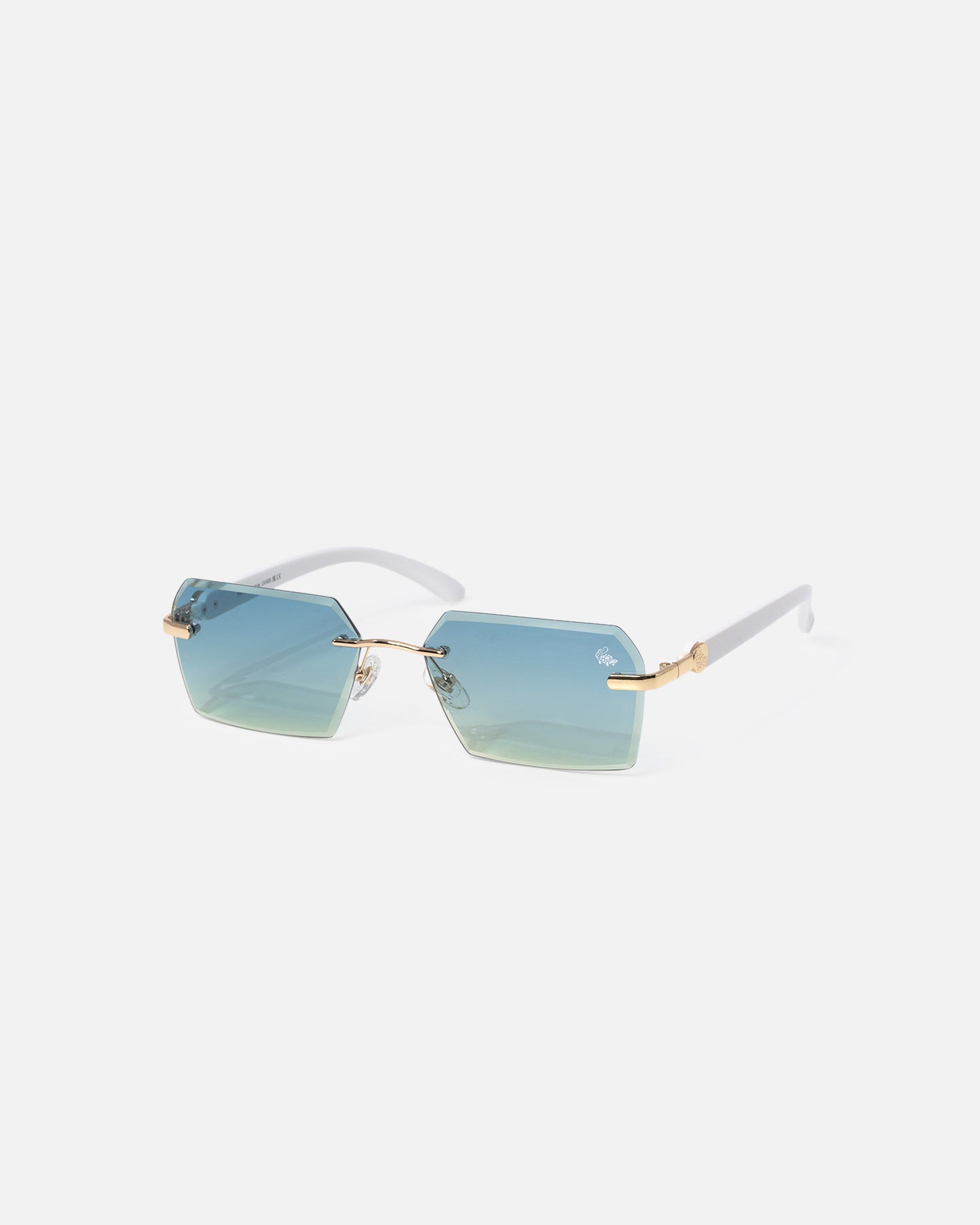 BELVOIR & CO 【 Belvoir & Co Kennedy Sunglasses Sunset Unisex Sunset 】 サングラス Sunset