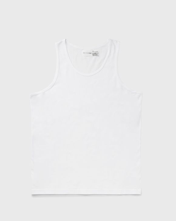 楽天市場】COMME des GARCONS（タンクトップ｜トップス）：メンズ