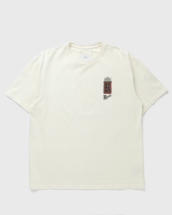 楽天市場】RHUDE（Tシャツ・カットソー｜トップス）：メンズ