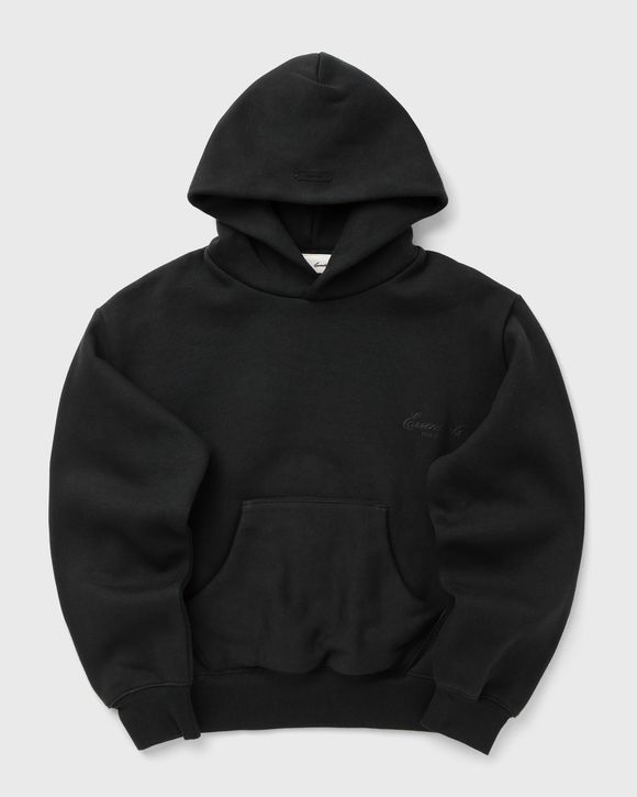 Fear of God Essentials 【 WMNS CLASS...