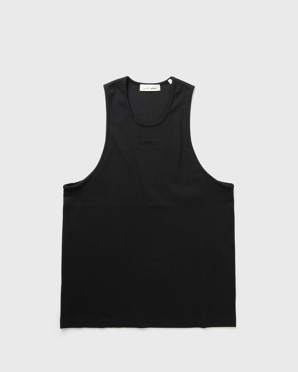 ブランド名Fear of God Essentials性別Men(メンズ)商品名Fear of God Essentials RIB TANKカラーBeige/Black当店がセレクトしたアイテムです。サイズ・カラーなど詳細は下記の商品情報をご確認のうえ、ご検討くださいませ。・ブランド: Fear of God Essentials・種別: Tank Top・性別: Men・サイズ: M/S/L・カラー: Beige/Black仕入れ先と在庫を連動しているため、ご注文のタイミングによっては欠品となる場合がございます。あらかじめご了承ください。ご不明点はお気軽にお問い合わせください。