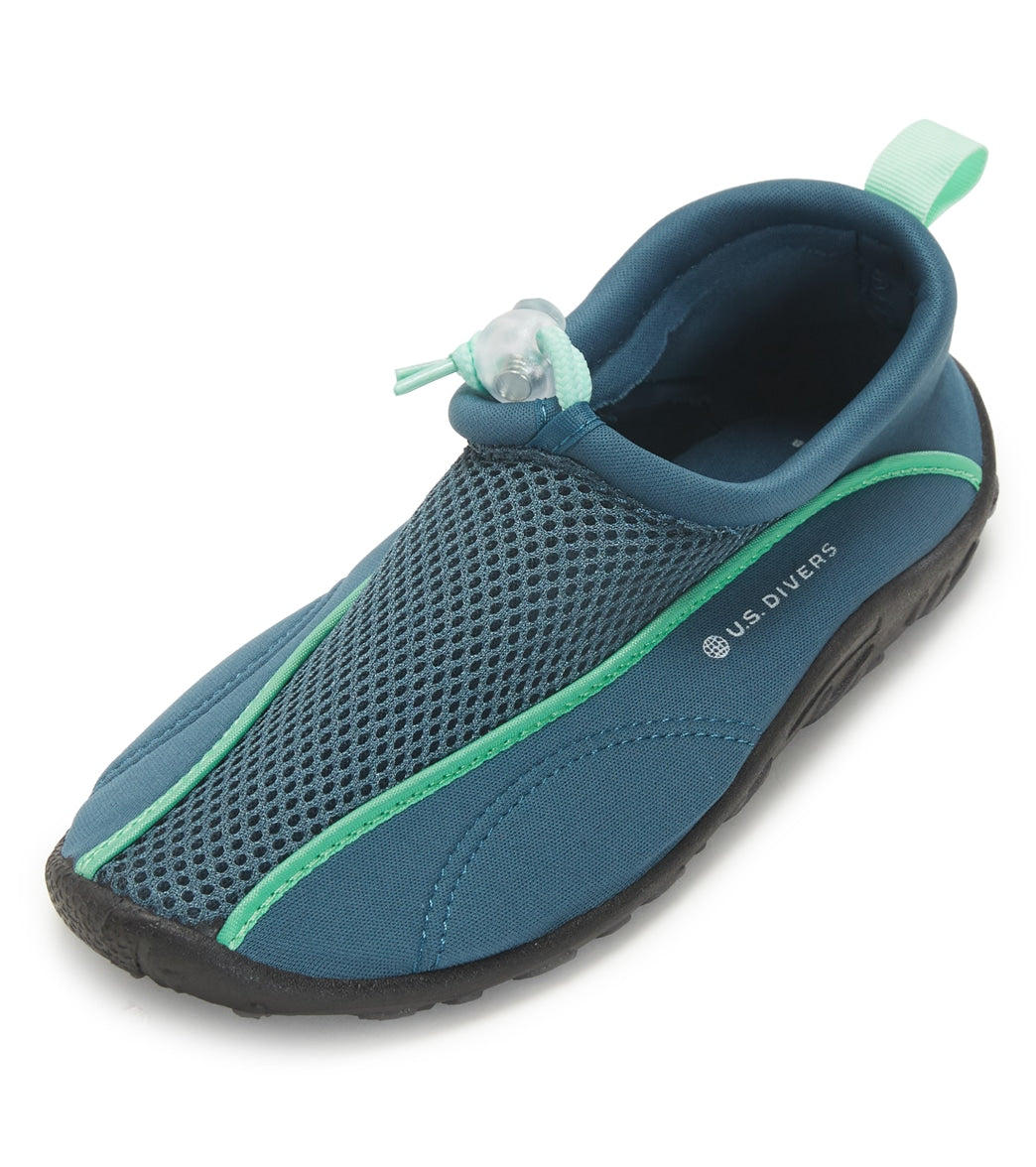 ブランド名Stohlquist性別Baby商品名Stohlquist Kids' Lisbona JR Water Shoes (Toddler, Little Kid)カラーNavy/Green