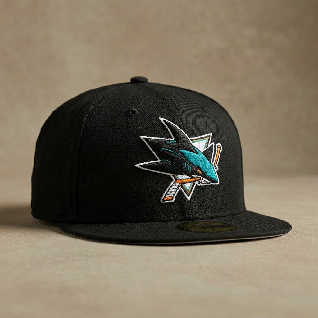 楽天市場】new era シャークの通販