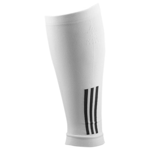 adidas football forearm sleeves