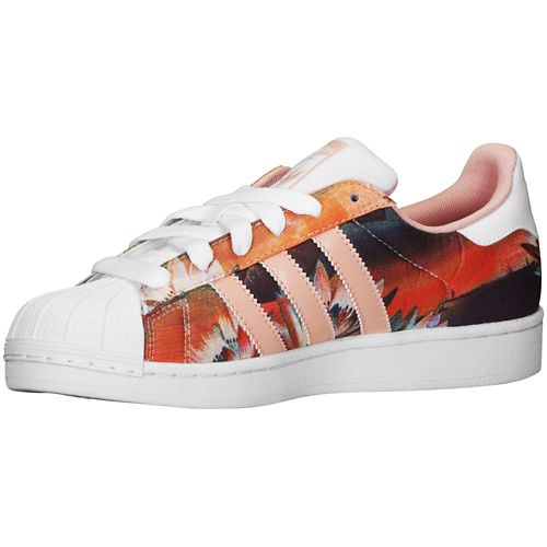 adidas superstar dust pink