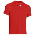 A_[A[}[ Vc UNDER ARMOUR TEAM `[ LOCKER SHORTSLEEVE T-SHIRT TVc MENS ...