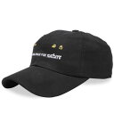 Lbv Lbv Xq F ubN Y y SPACE AVAILABLE SPACE AVAILABLE NATURE CAP / BLACK z obO YLbv Xq