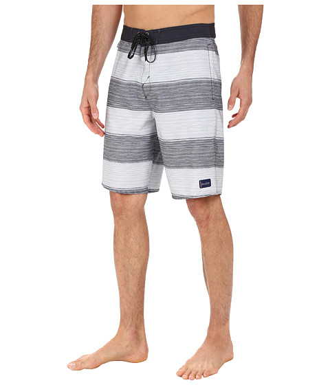 JackO\'NeillBackBayBoardshorts