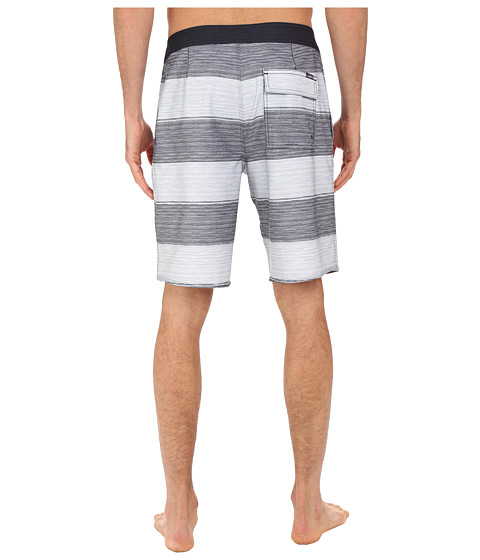 JackO\'NeillBackBayBoardshorts