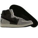 【あす楽】NIKE ナイキ TERMIN...