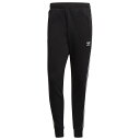 アディダス 【あす楽】アディダスオリジナルス ADIDAS ORIGINALS ストライプ MENS メンズ 3 STRIPE PANTS ファッション ズボン パンツ 送料無料