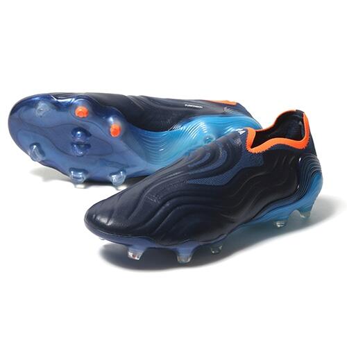 �ڤ����ڡۥ��ǥ����� ���� ���󥹡� Adidas Copa Sense+ FG �� ��� ���å��� ���ѥ��� ŷ����