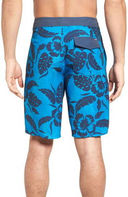 ストレッチボードショーツpacificastretchboardshorts水着メンズファッション