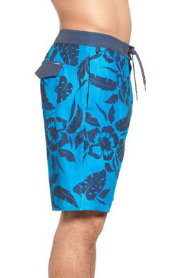 ストレッチボードショーツpacificastretchboardshorts水着メンズファッション