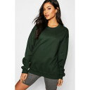 【海外限定】asics boohoo basics アシック...