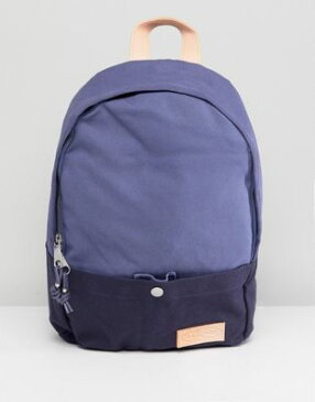 イーストパック EASTPAK ディー バックパック バッグ リュックサック 紺 ネイビー メンズ 男性用 リュック 小物 【 NAVY DEE BACKPACK 】