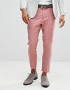 エイソス ASOS デザイン ウ...