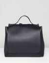 エイソス ASOS デザイン ラ...