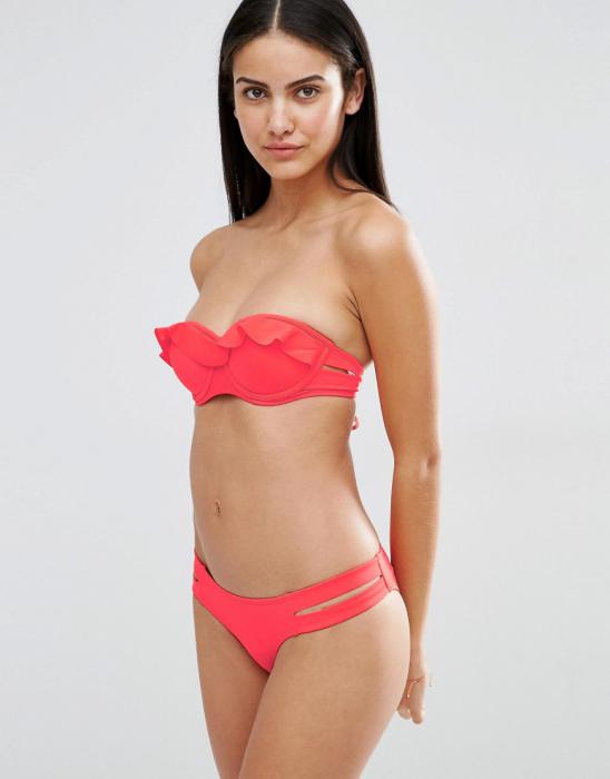 RiverIslandStrappBikiniBrief