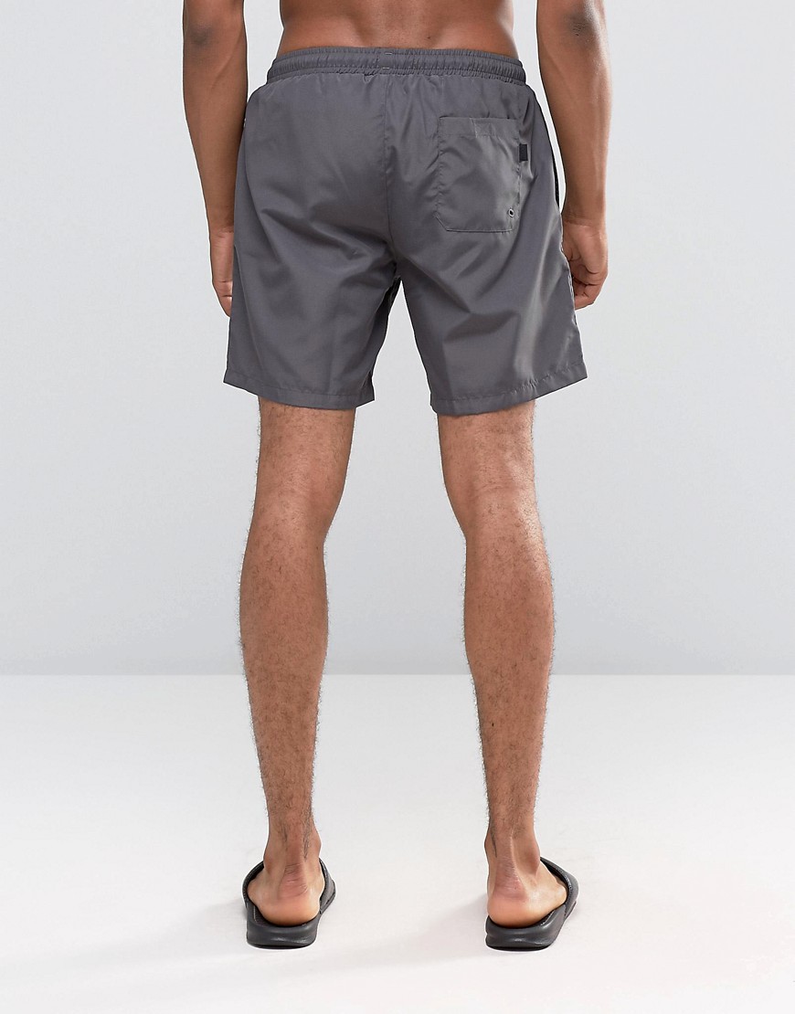 HugoBossSeabreamSwimshorts