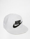 nike ナイキ limitless リミットレス snapback スナップバック バッグ cap キャップ 帽子 584169100 メンズ帽子 ブランド雑貨 小物