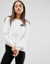 nike ナイキ rally ラリー crew クルー neck ネック sweatshirt トレーナー レディースファッション
