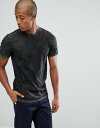 ドクターデニム DR DENIM...